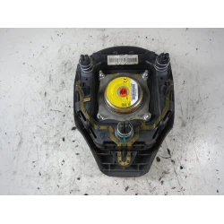 AIRBAG VOLANTE Toyota Yaris 2006 1.4 D 45130-0160-d