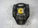 AIRBAG VOLANTE Toyota Yaris 2006 1.4 D 45130-0160-d