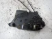 DOOR LOCK FRONT RIGHT Toyota Yaris 2006 1.4 D