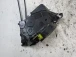 DOOR LOCK FRONT LEFT Toyota Yaris 2006 1.4 D
