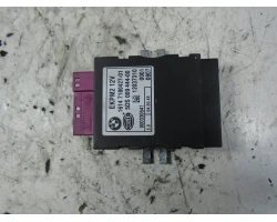 centralina vario BMW 5 2007 535 TOURING D AUT. 16147180427-01