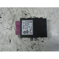 Computer / control unit other BMW 5 2007 535 TOURING D AUT. 16147180427-01
