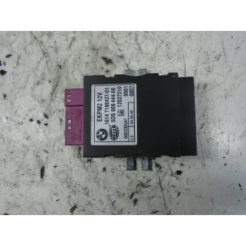 Computer / control unit other BMW 5 2007 535 TOURING D AUT. 16147180427-01