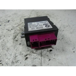 centralina vario BMW 5 2007 535 TOURING D AUT. 16147180427-01