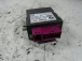 Computer / control unit other BMW 5 2007 535 TOURING D AUT. 16147180427-01