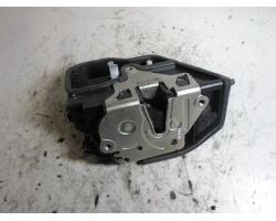 ZAKLEP  SPREDAJ DESNA BMW 5 2007 535 TOURING D AUT.