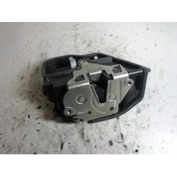 ZAKLEP SPREDAJ DESNA BMW 5 2007 535 TOURING D AUT. ZAKLEP SPREDAJ DESNA BMW 5 2007 535 TOURING D AUT.
