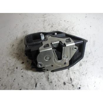 ZAKLEP  SPREDAJ DESNA BMW 5 2007 535 TOURING D AUT.