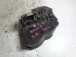 ZAKLEP  SPREDAJ DESNA BMW 5 2007 535 TOURING D AUT.
