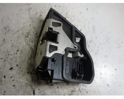 CHIUSURA SERRATURA PORTA POSTERIORE SINISTRA BMW 5 2007 535 TOURING D AUT.