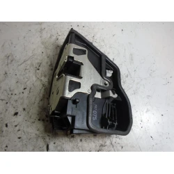 ZAKLEP ZADAJ LEVA BMW 5 2007 535 TOURING D AUT. ZAKLEP ZADAJ LEVA BMW 5 2007 535 TOURING D AUT.