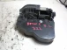 DOOR LOCK REAR LEFT BMW 5 2007 535 TOURING D AUT.