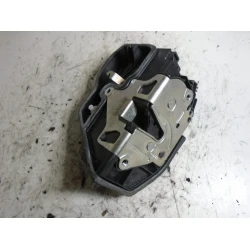 ZAKLEP SP LEVA BMW 5 2007 535 TOURING D AUT. ZAKLEP SP LEVA BMW 5 2007 535 TOURING D AUT.
