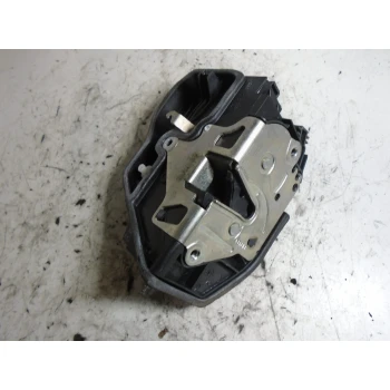 ZAKLEP SP LEVA BMW 5 2007 535 TOURING D AUT.