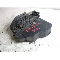 CHIUSURA SERRATURA PORTA ANTERIORE SINISTRA BMW 5 2007 535 TOURING D AUT.