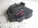 ZAKLEP SP LEVA BMW 5 2007 535 TOURING D AUT.