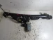 MECCANISMO ALZA VETRO POSTERIORE DESTRO BMW 5 2007 535 TOURING D AUT.