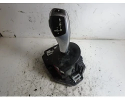 LEVA CAMBIO BMW 5 2007 535 TOURING D AUT. 9159750 033810105