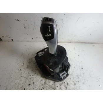 LEVA CAMBIO BMW 5 2007 535 TOURING D AUT. 9159750 033810105