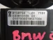 LEVA CAMBIO BMW 5 2007 535 TOURING D AUT. 9159750 033810105