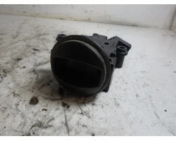 CILINDRETTO AVVIAMENTO BMW 5 2007 535 TOURING D AUT. 108625-10