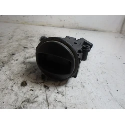 STEERING WHEEL LOCK BMW 5 2007 535 TOURING D AUT. 108625-10