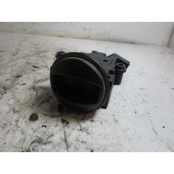 STEERING WHEEL LOCK BMW 5 2007 535 TOURING D AUT. 108625-10