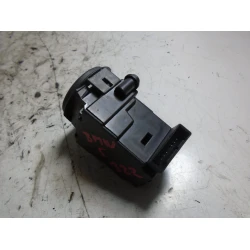 CILINDRETTO AVVIAMENTO BMW 5 2007 535 TOURING D AUT. 108625-10