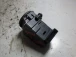 STEERING WHEEL LOCK BMW 5 2007 535 TOURING D AUT. 108625-10