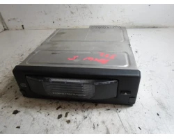 AUTORADIO BMW 5 2007 535 TOURING D AUT. 65.12-9131850