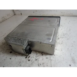 AUTORADIO BMW 5 2007 535 TOURING D AUT. 65.12-9131850