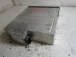 AUTORADIO BMW 5 2007 535 TOURING D AUT. 65.12-9131850