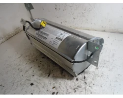 AIRBAG A TENDINA BMW 5 2007 535 TOURING D AUT. 397039708134