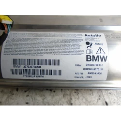 AIRBAG A TENDINA BMW 5 2007 535 TOURING D AUT. 397039708134