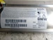 ZAVESA AIR BAG BMW 5 2007 535 TOURING D AUT. 397039708134