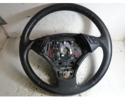 OBROČ VOLANA BMW 5 2007 535 TOURING D AUT. 07b065aa07765