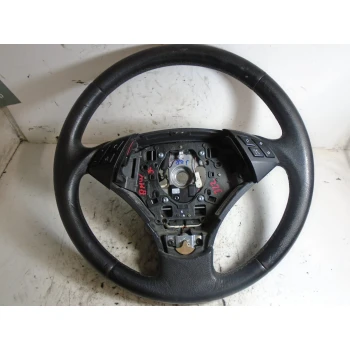 VOLANTE BMW 5 2007 535 TOURING D AUT. 07b065aa07765