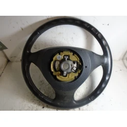 OBROČ VOLANA BMW 5 2007 535 TOURING D AUT. 07b065aa07765