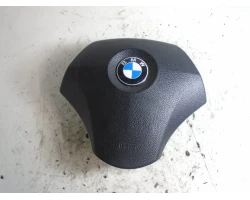 VOLANSKI AIRBAG BMW 5 2007 535 TOURING D AUT. 32346776930