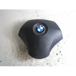 VOLANSKI AIRBAG BMW 5 2007 535 TOURING D AUT. 32346776930