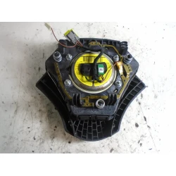 VOLANSKI AIRBAG BMW 5 2007 535 TOURING D AUT. 32346776930