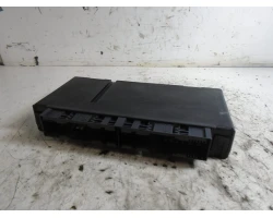 RAČUNALNIK KONFORTNI BMW 5 2007 535 TOURING D AUT. 61359157155-01