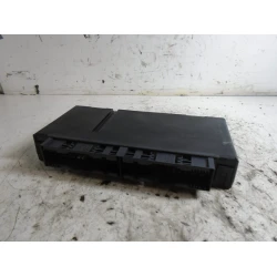 CENTRALINA CONFORT BMW 5 2007 535 TOURING D AUT. 61359157155-01