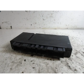 COMFORT MODULE BMW 5 2007 535 TOURING D AUT. 61359157155-01