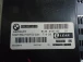 COMFORT MODULE BMW 5 2007 535 TOURING D AUT. 61359157155-01