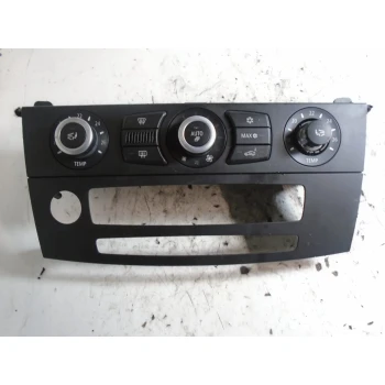 STIKALO GRETJA BMW 5 2007 535 TOURING D AUT. 64119155649-01