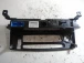 STIKALO GRETJA BMW 5 2007 535 TOURING D AUT. 64119155649-01