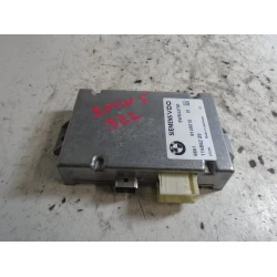 Computer / control unit other BMW 5 2007 535 TOURING D AUT. 66519149010 5WK43790