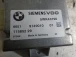 centralina vario BMW 5 2007 535 TOURING D AUT. 66519149010 5WK43790