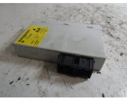 centralina vario BMW 5 2007 535 TOURING D AUT. 9138969